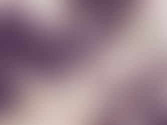 Health: The Struggle is Real