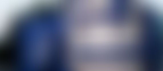 As doctors worry about 'a very apocalyptic fall,' the CDC retracts info on how Covid-19 spreads