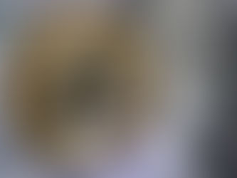 The US government is planning the creation of a Digital Dollar Wallet by 2021