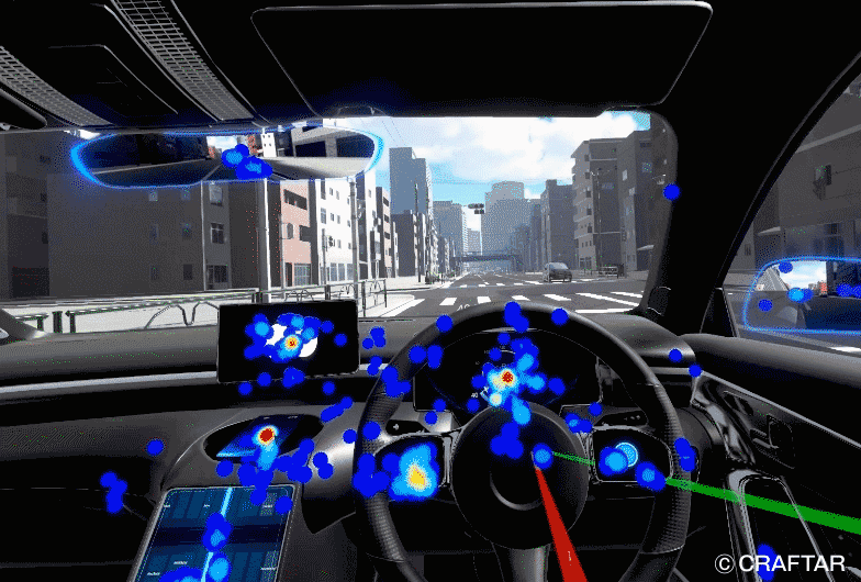 qui_2_コピーライト_v02_サイズ調整light.gif