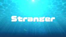 Stranger_キャプチャ1.PNG
