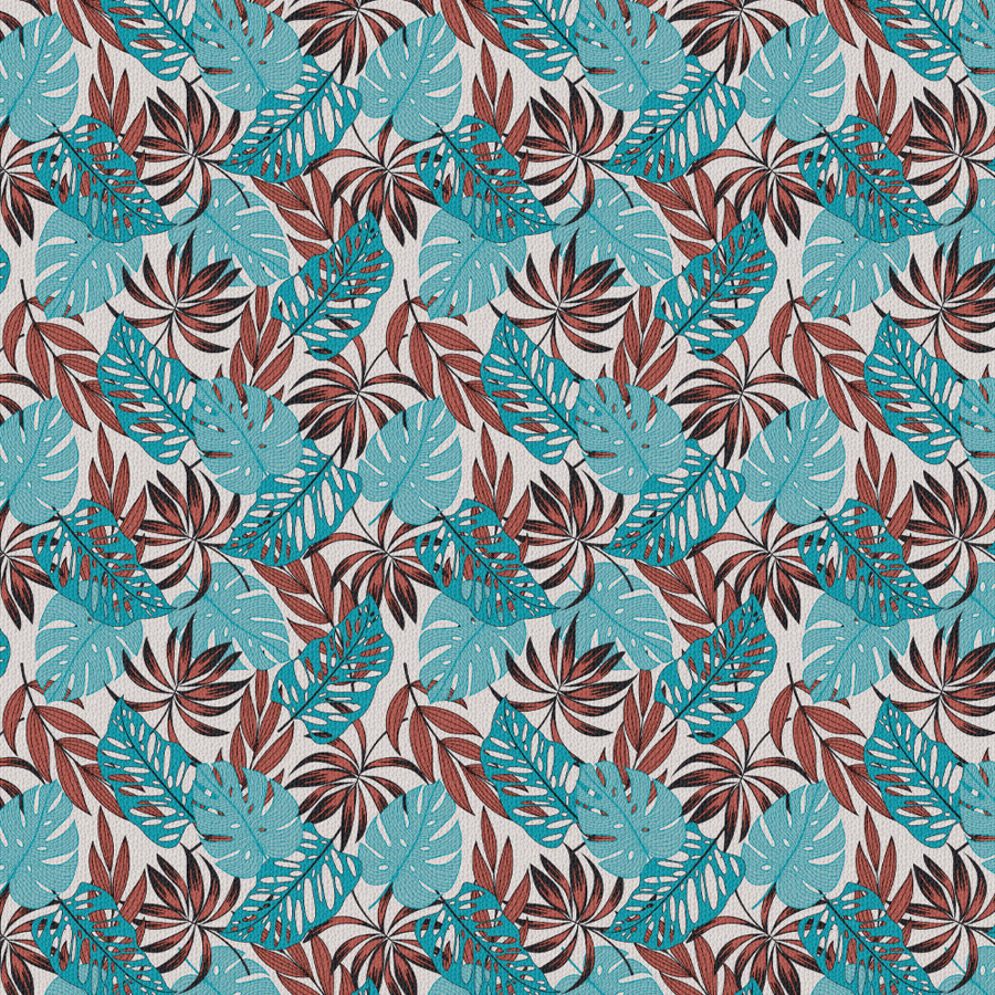 Azulejo-Ornamental.jpg