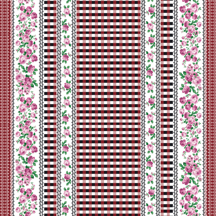 Abelhinha-0103541340.jpg