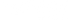 Logo Vigla Design