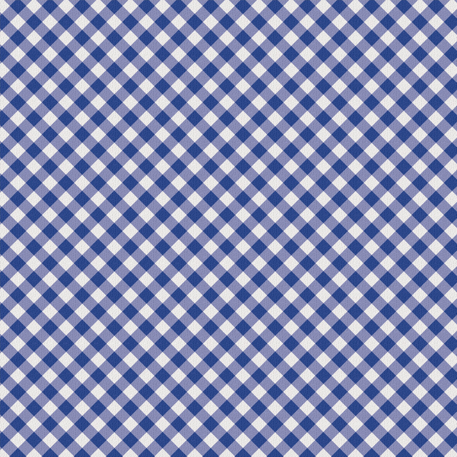 Azulejo-Ornamental.jpg