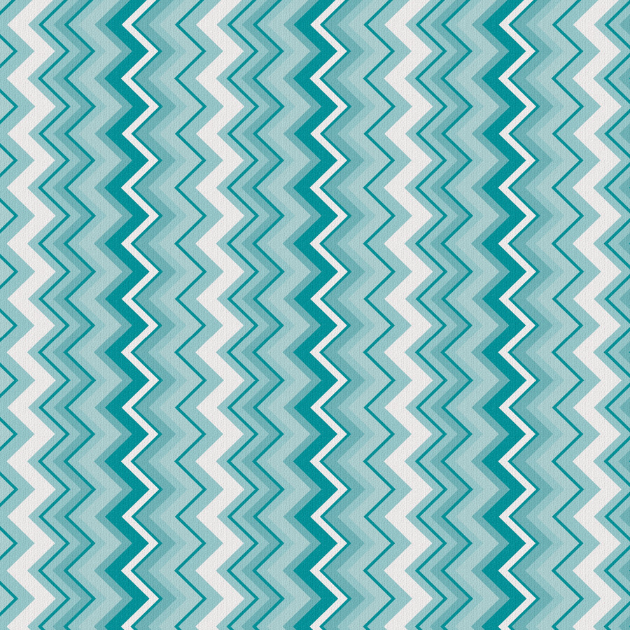 Azulejo-Ornamental.jpg