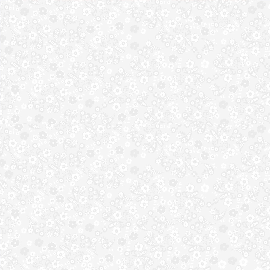 Abelhinha-0103541340.jpg