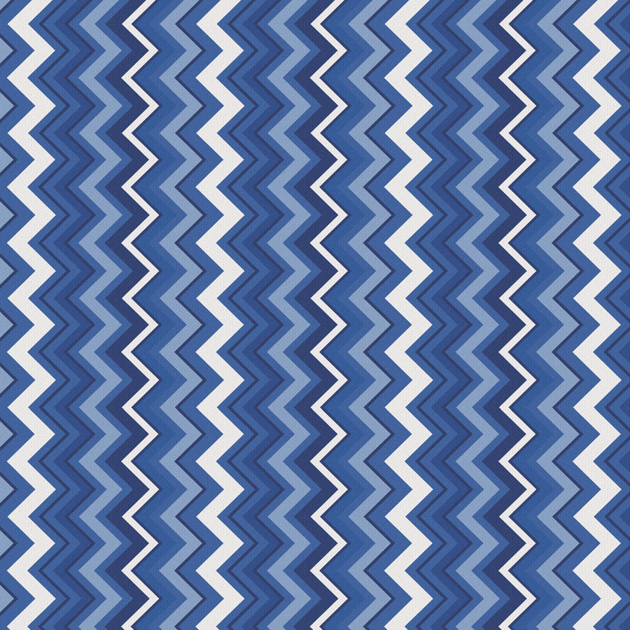 Azulejo-Ornamental.jpg