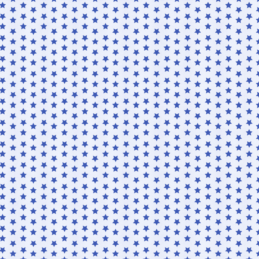 Azulejo-Ornamental.jpg
