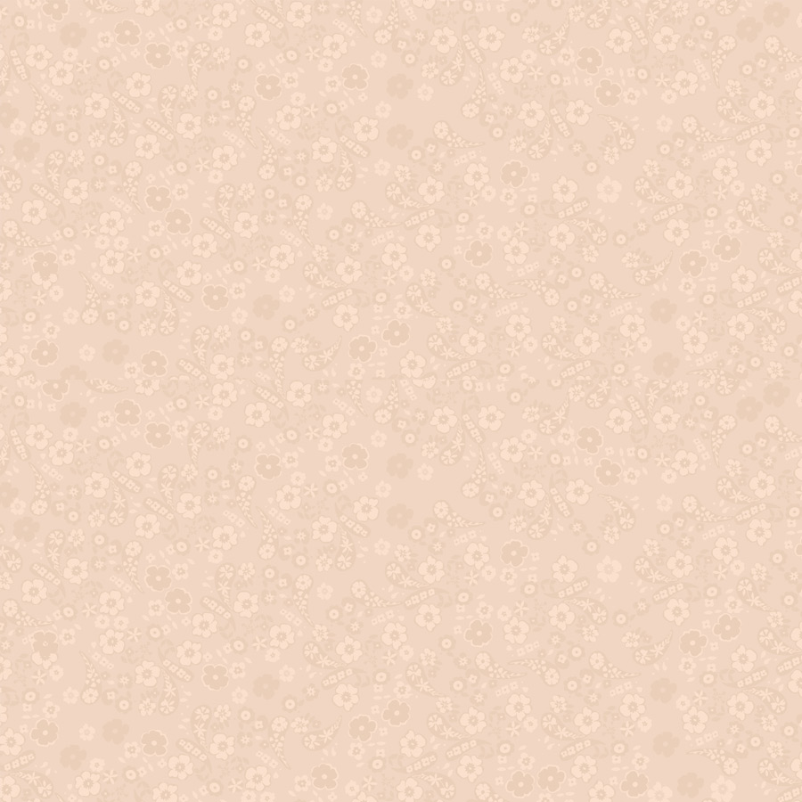 Abelhinha-0103541340.jpg