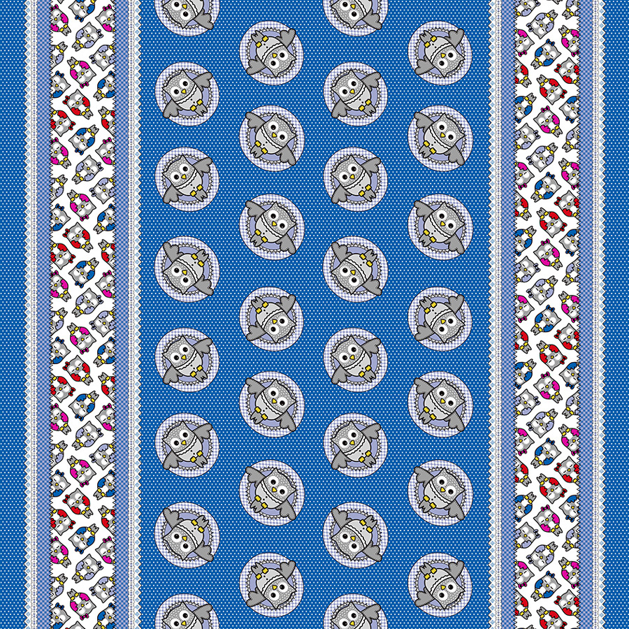Abelhinha-0103541340.jpg
