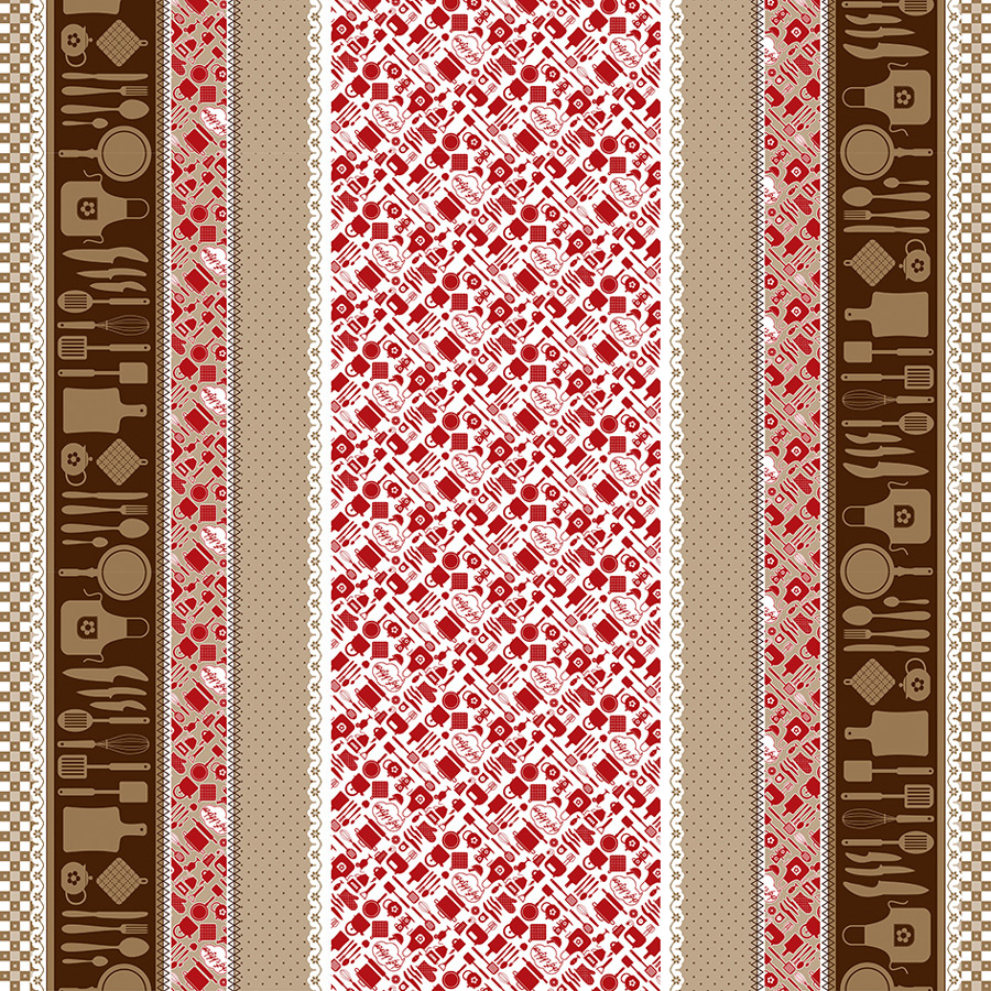 Abelhinha-0103541340.jpg