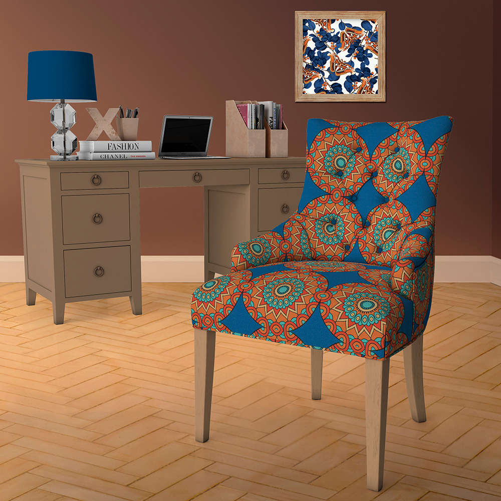 Azulejo-Ornamental.jpg
