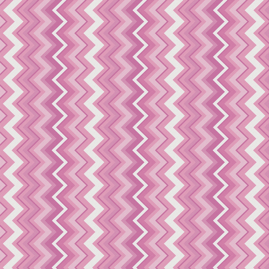 Azulejo-Ornamental.jpg