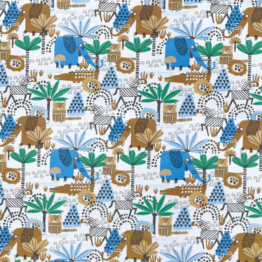 Azulejo-Ornamental.jpg