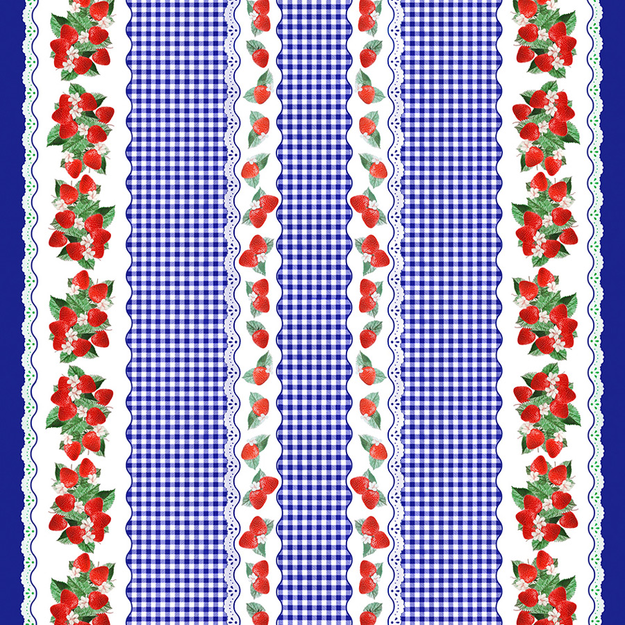 Abelhinha-0103541340.jpg