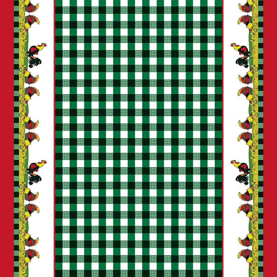 Abelhinha-0103541340.jpg