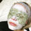 Thumbnail: The Essential Facial Gift Voucher