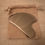 Thumbnail: Stainless Steel Gua Sha