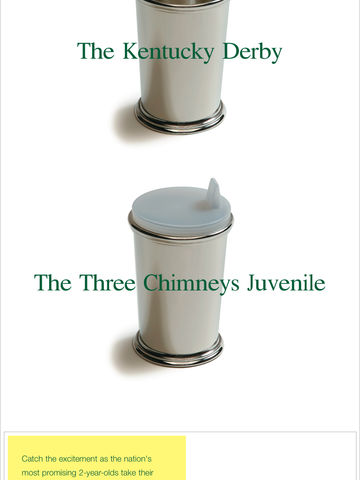 Juvenile sale, USA Today