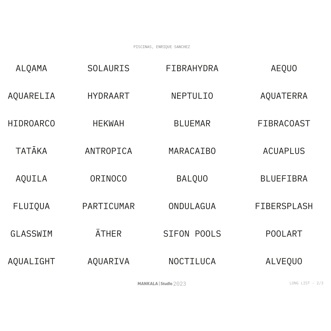 naming.gif