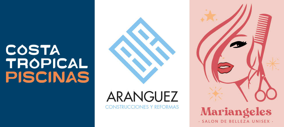 Diseño Responsive de Logotipos: Adaptando tu Identidad Visual a Todos los Dispositivos