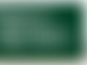 File2-5. 遺言書に書けること