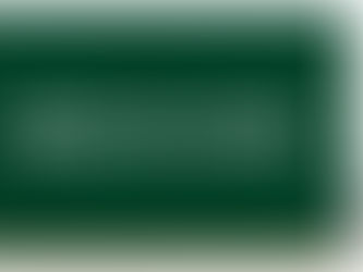 年金：遺族厚生年金の有期化