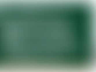 File3-10. 銀行口座と相続トラブル