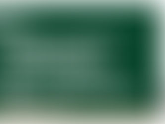 File2-7. 遺言と遺留分