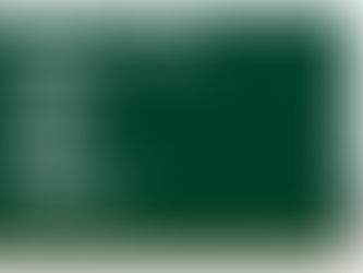 File5-3. 葬儀関連