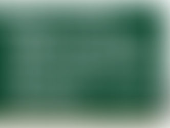 File3-6. 相続財産と生命保険