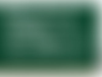 File5-6. 生活インフラ関連