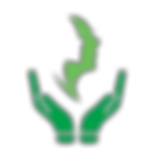 Women Rehabilitation & Empowerment.png