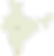 India Map.png