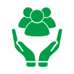 Community Development.png