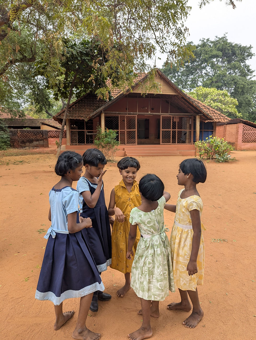 PXL_20250111_071215062 (1)-min.jpg