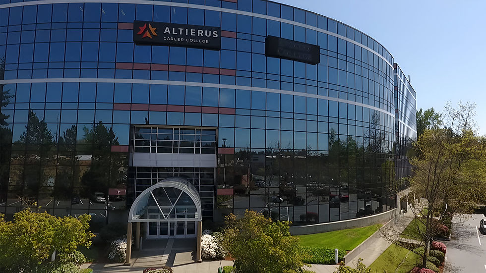 pixelcut-export (1).jpeg