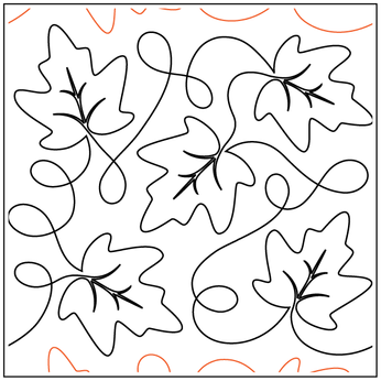 MAUREENS-MAPLE-LEAVES.png