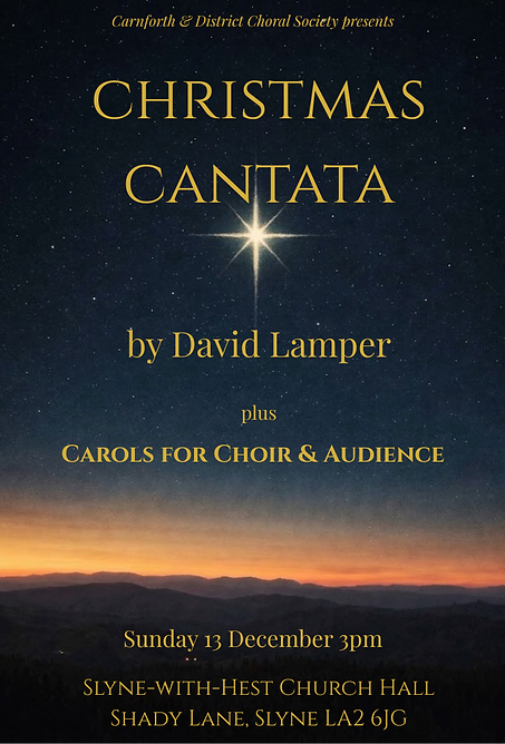christmas cantata.png