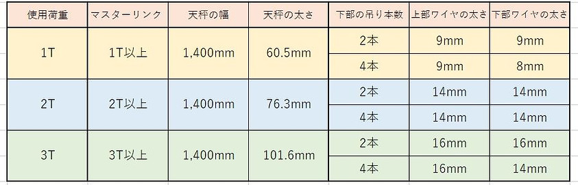 天秤の表1.jpg