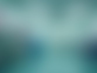 প্রধানমন্ত্রী ভারতীয় জনৌষধি পরিযোজনা - সাশ্রয়ী মূল্যে গুণগত ওষুধ (Pradhan Mantri Bharatiya Janaushadhi Pariyojana - Srasroyi Mulye Gunagoto Osudh)