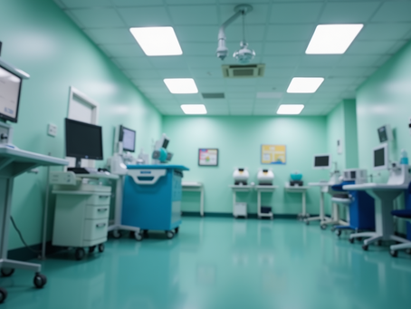 প্রধানমন্ত্রী ভারতীয় জনৌষধি পরিযোজনা - সাশ্রয়ী মূল্যে গুণগত ওষুধ (Pradhan Mantri Bharatiya Janaushadhi Pariyojana - Srasroyi Mulye Gunagoto Osudh)