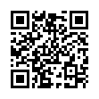 QR code leading to an Android App, Download It