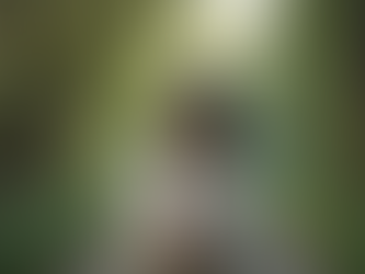 বসন্তের বিকেলে সবুজায়িত বনবীথিকার মাঝখানে এক Animal Doctor নিজেকে খুঁজে পেতে মগ্ন।