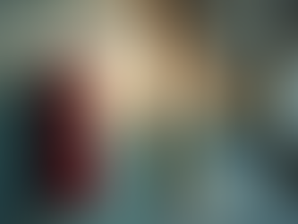 দাহ্য পদার্থ পরিবহন নিরাপত্তা, পেট্রোল পাম্প সরকারি নিয়ম - ব্লগ