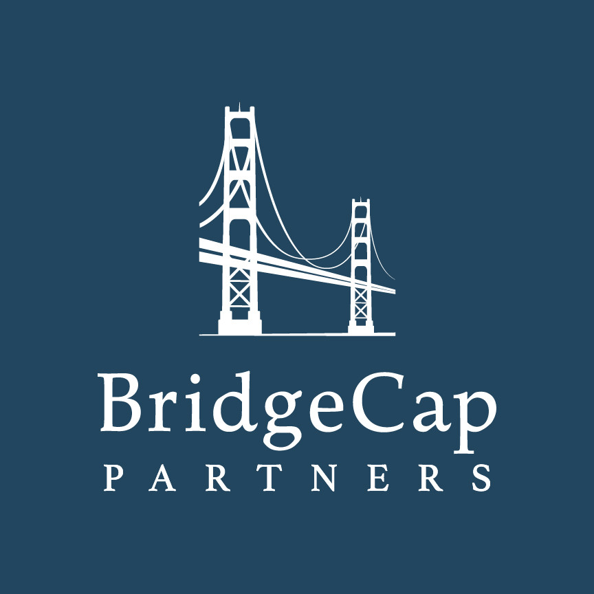 BridgeCap Partners Strategic Partnerships bridgecap-partners-strategic-partnerships