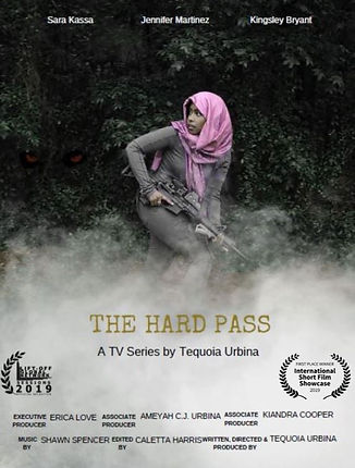 THP Poster with Laurels.JPG