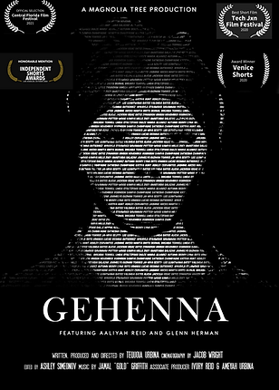 Gehenna Poster w. Laurels.PNG