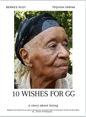 10 Wishes for GG movie poster.JPG